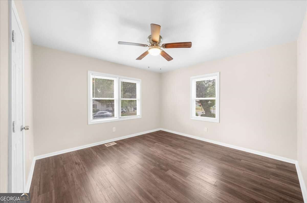 819 Woodbourne Drive Atlanta - Photo 21