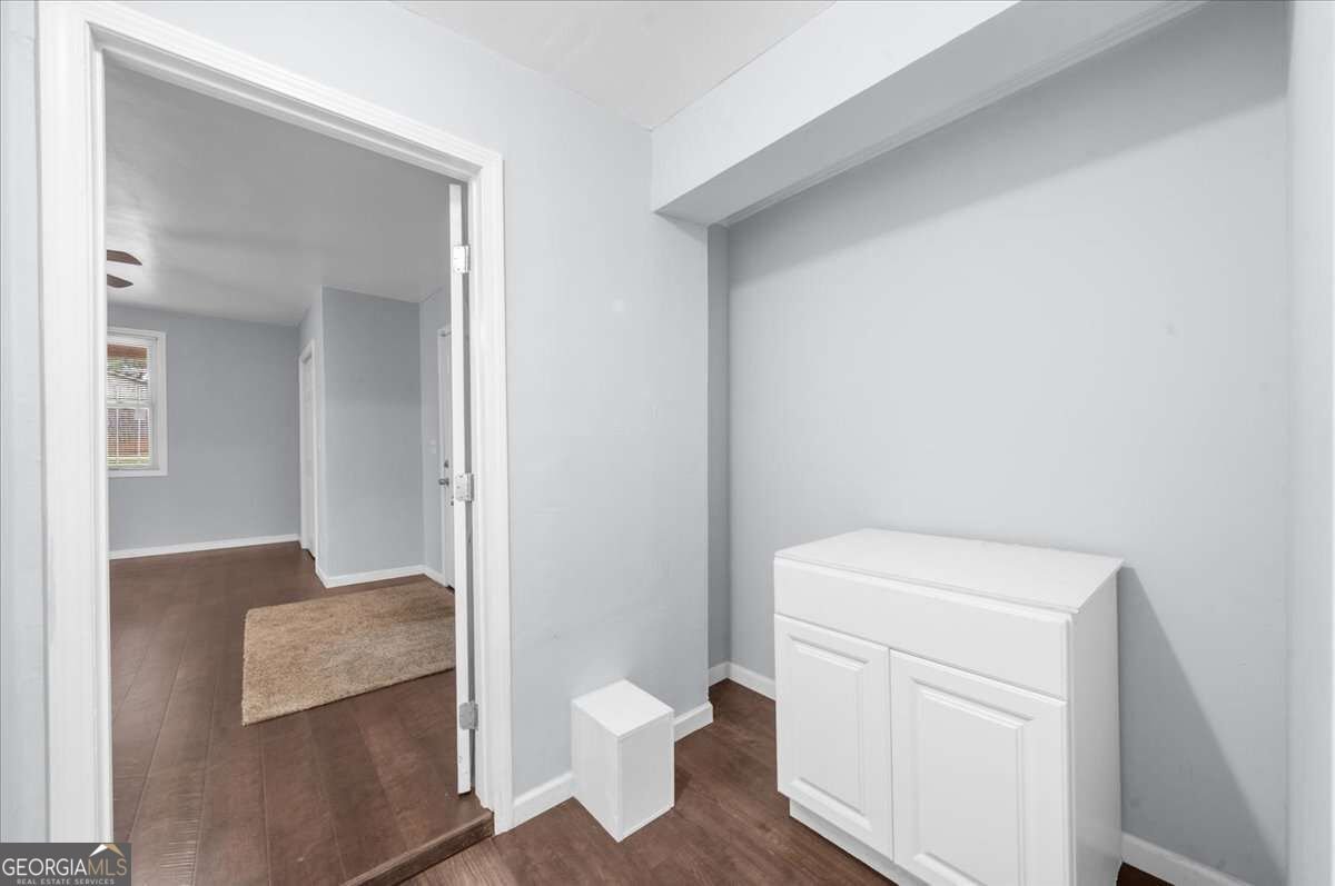819 Woodbourne Drive Atlanta - Photo 22