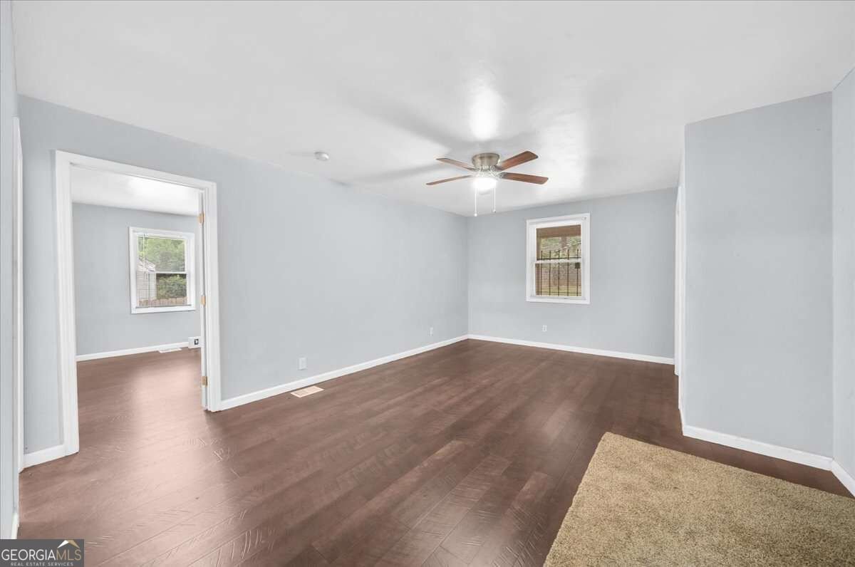 819 Woodbourne Drive Atlanta - Photo 23