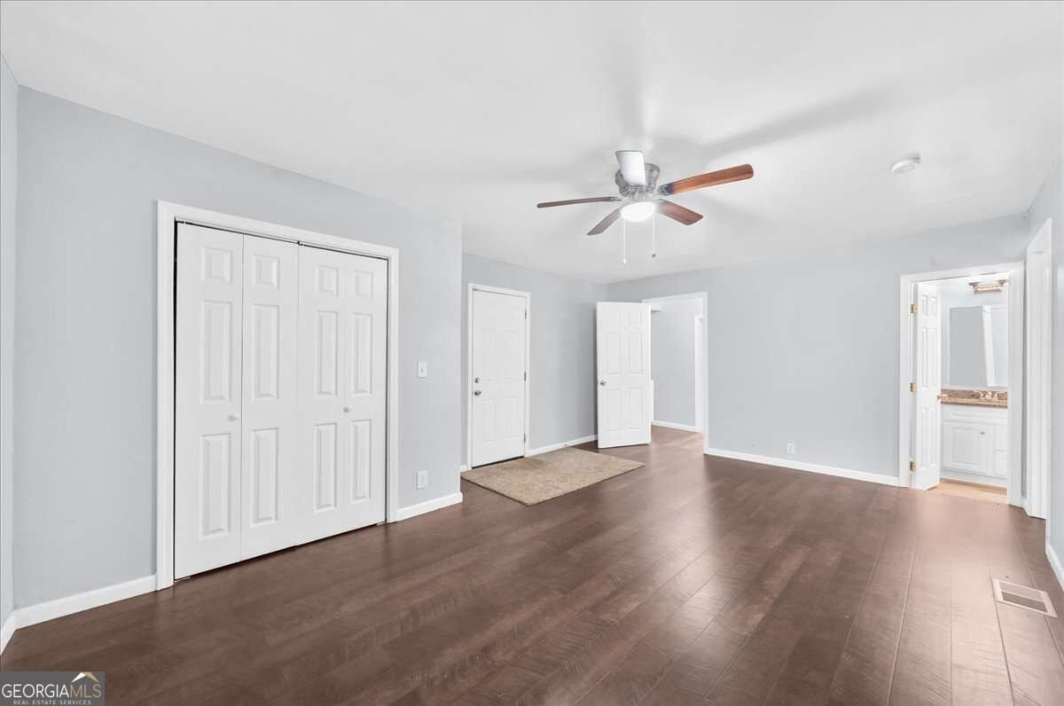 819 Woodbourne Drive Atlanta - Photo 24