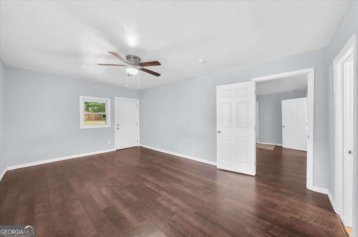 819 Woodbourne Drive Atlanta - Photo 26