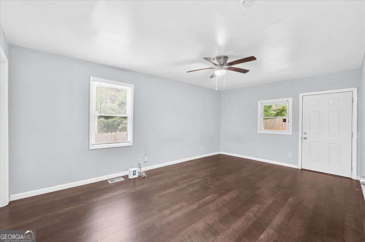 819 Woodbourne Drive Atlanta - Photo 27