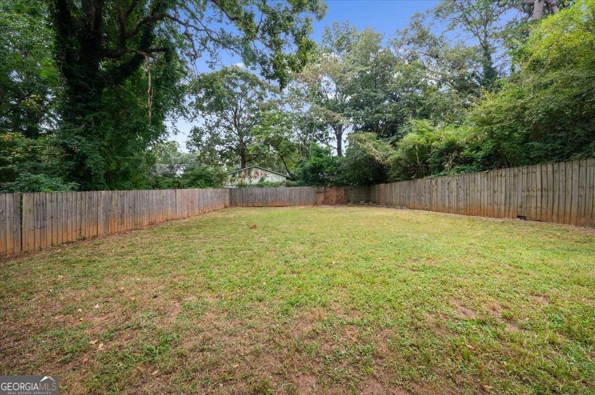 819 Woodbourne Drive Atlanta - Photo 31