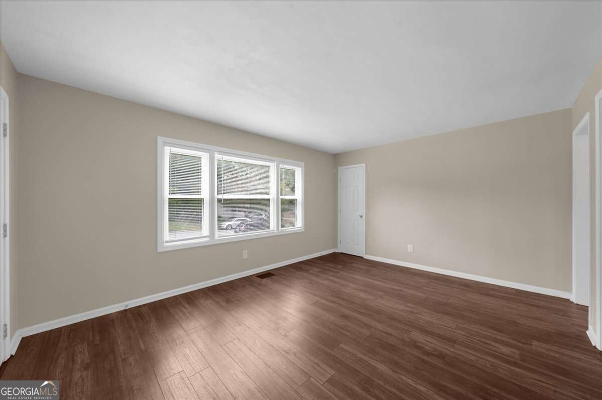 819 Woodbourne Drive Atlanta - Photo 7