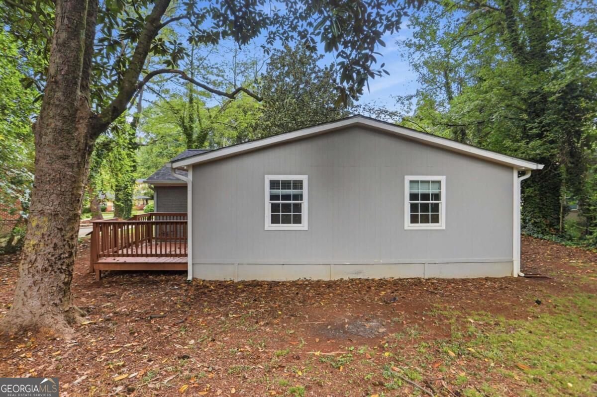 3025 Catalina Drive Decatur - Photo 6