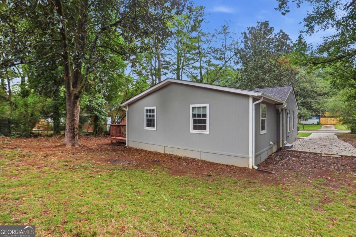 3025 Catalina Drive Decatur - Photo 7
