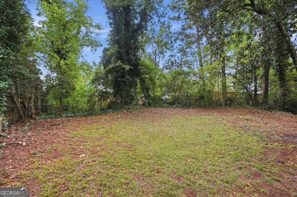3025 Catalina Drive Decatur - Photo 8