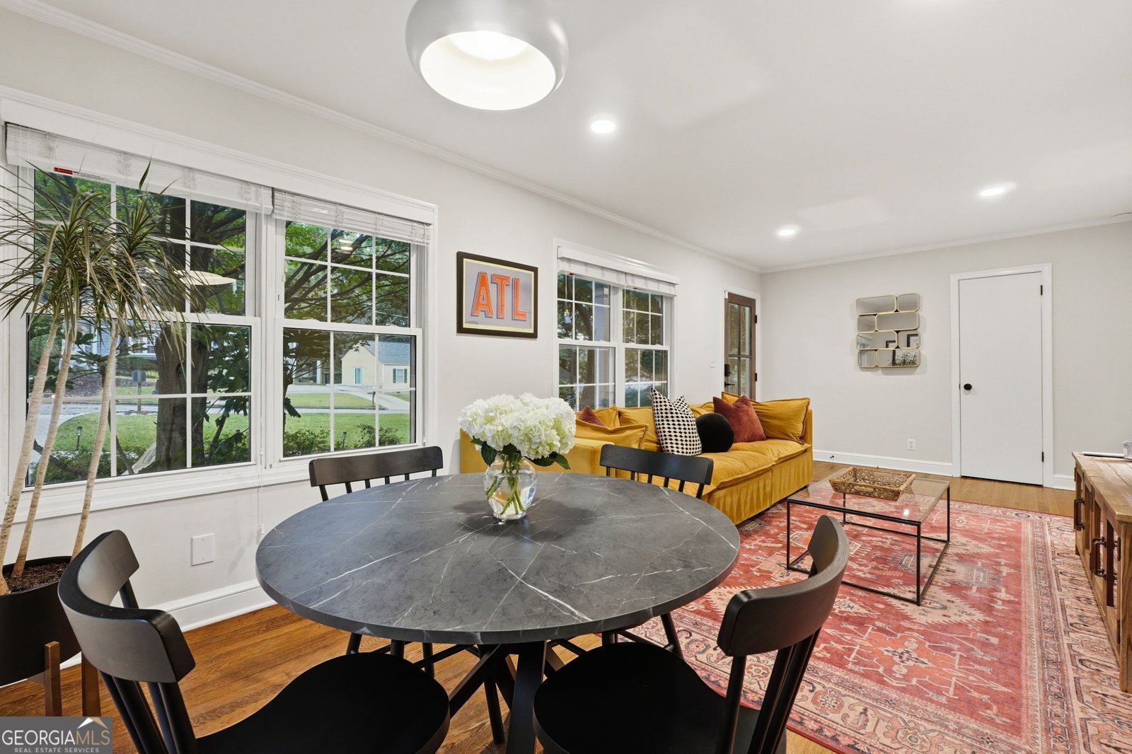 1391 Oldfield Road Decatur - Photo 11
