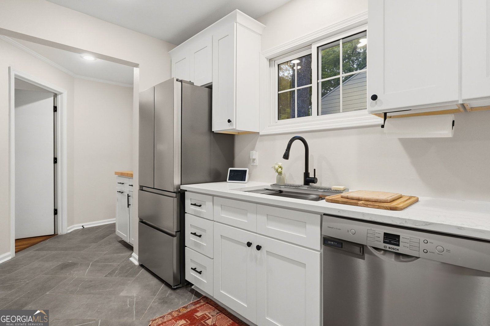 1391 Oldfield Road Decatur - Photo 13