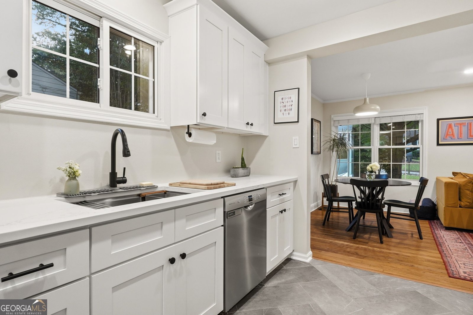 1391 Oldfield Road Decatur - Photo 14