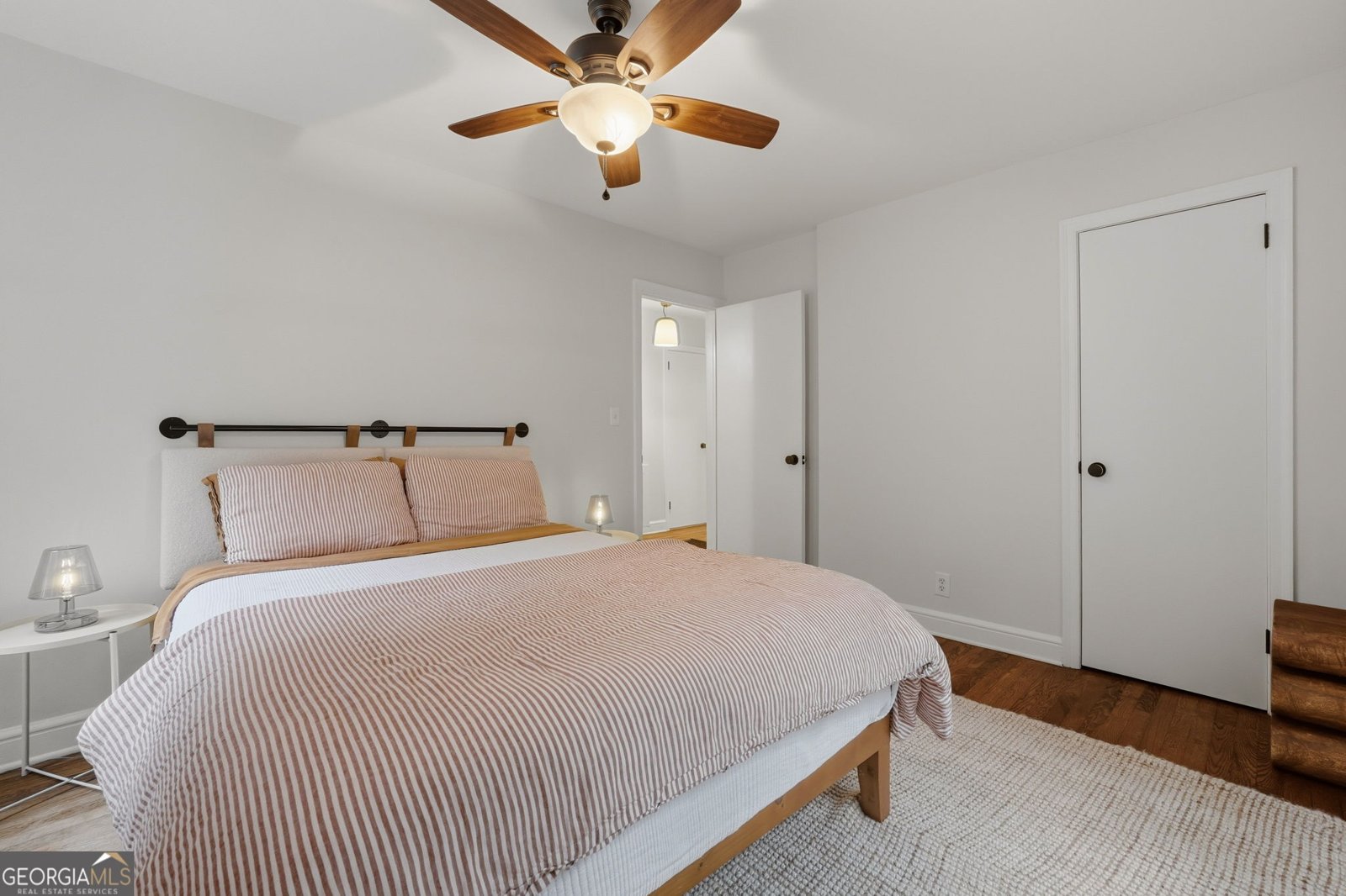 1391 Oldfield Road Decatur - Photo 22