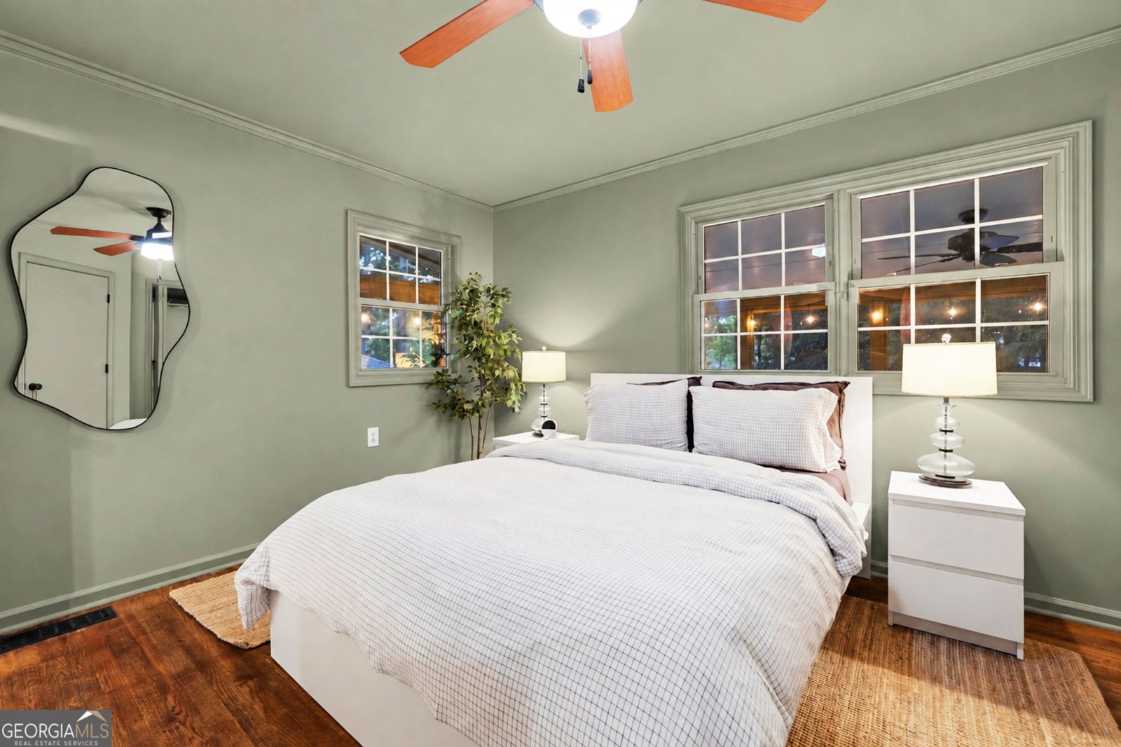 1391 Oldfield Road Decatur - Photo 23