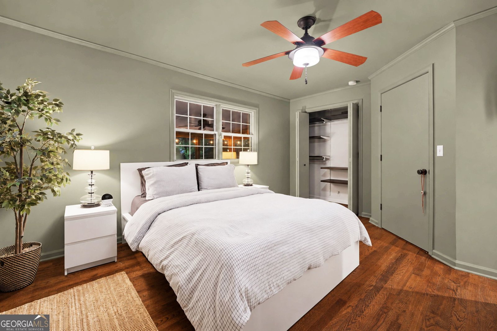 1391 Oldfield Road Decatur - Photo 24