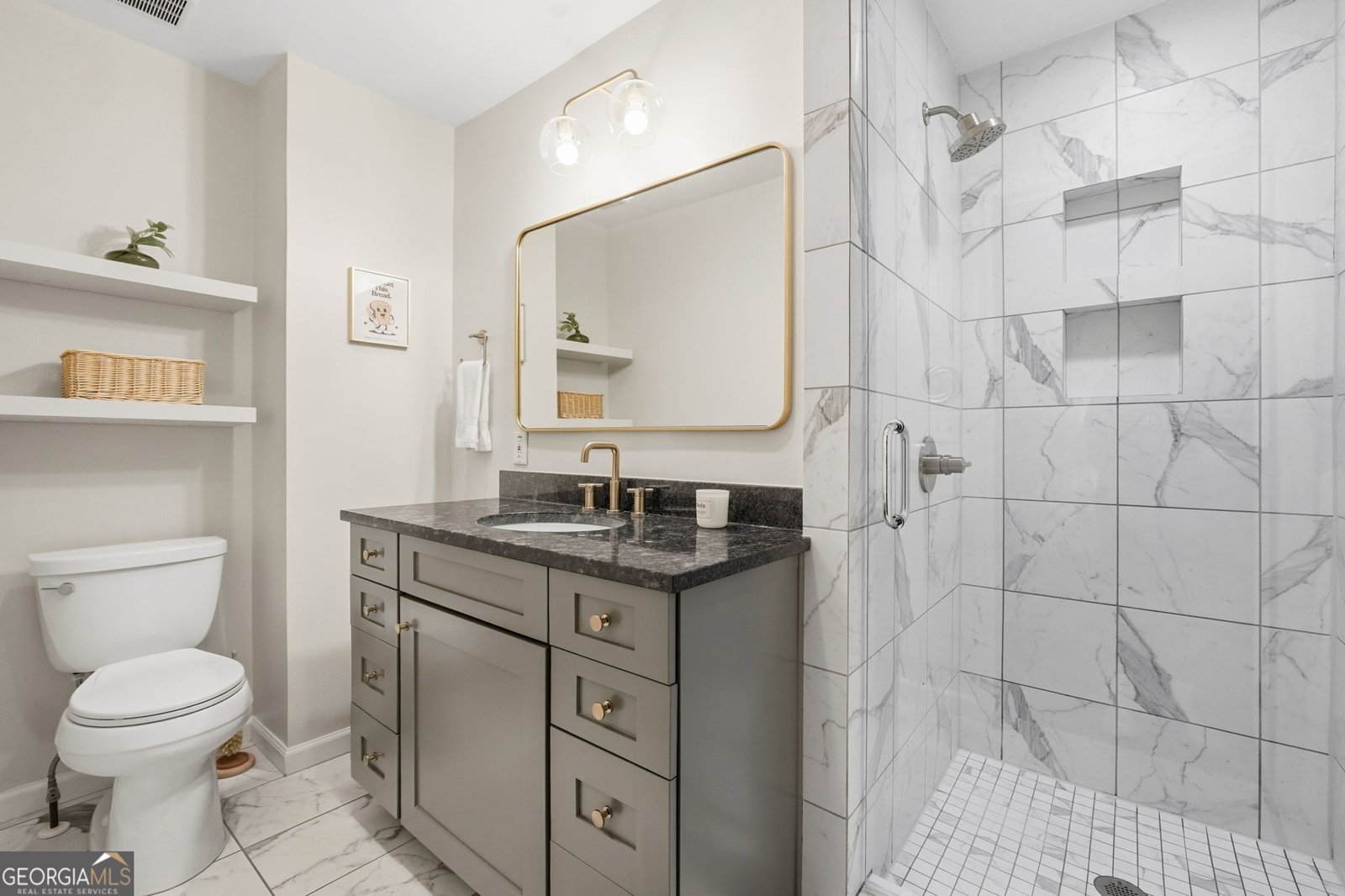 1391 Oldfield Road Decatur - Photo 28