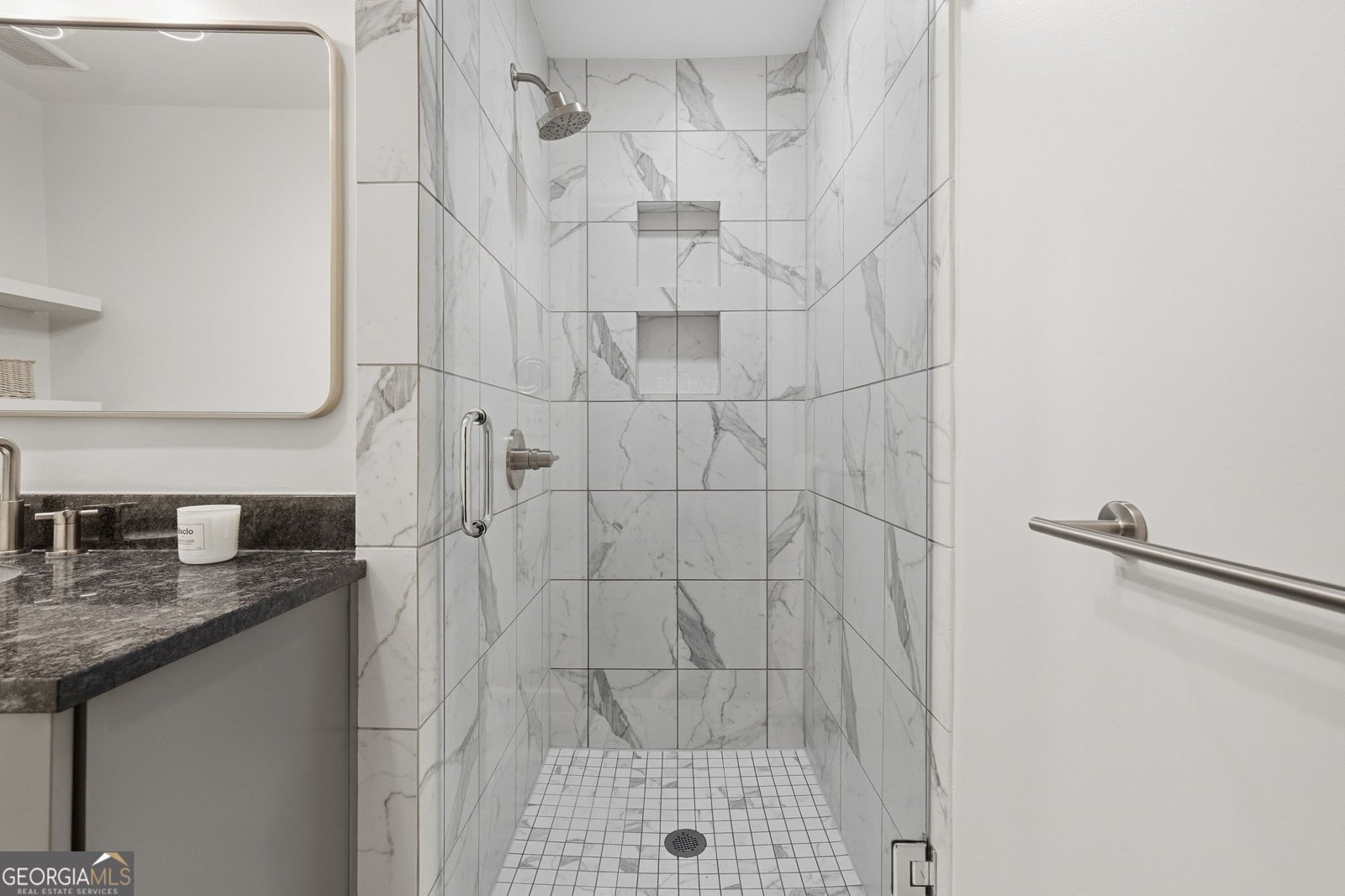 1391 Oldfield Road Decatur - Photo 29