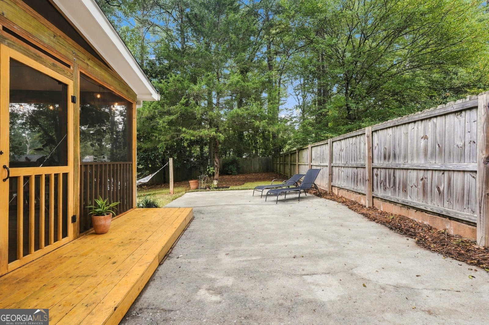 1391 Oldfield Road Decatur - Photo 32
