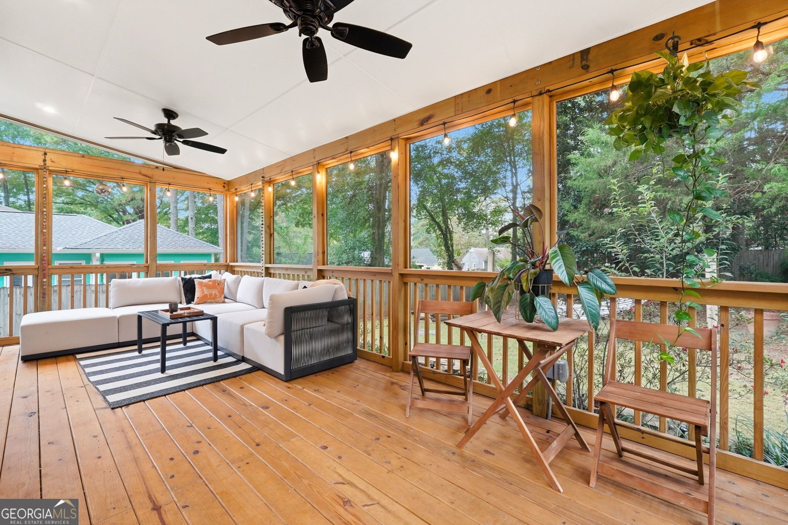 1391 Oldfield Road Decatur - Photo 34