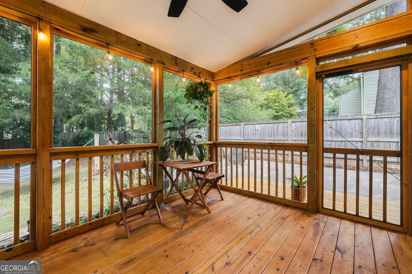 1391 Oldfield Road Decatur - Photo 36