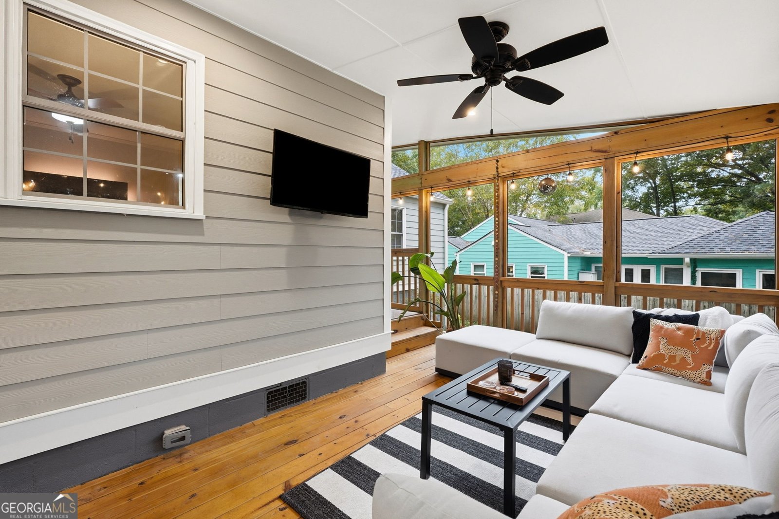 1391 Oldfield Road Decatur - Photo 37
