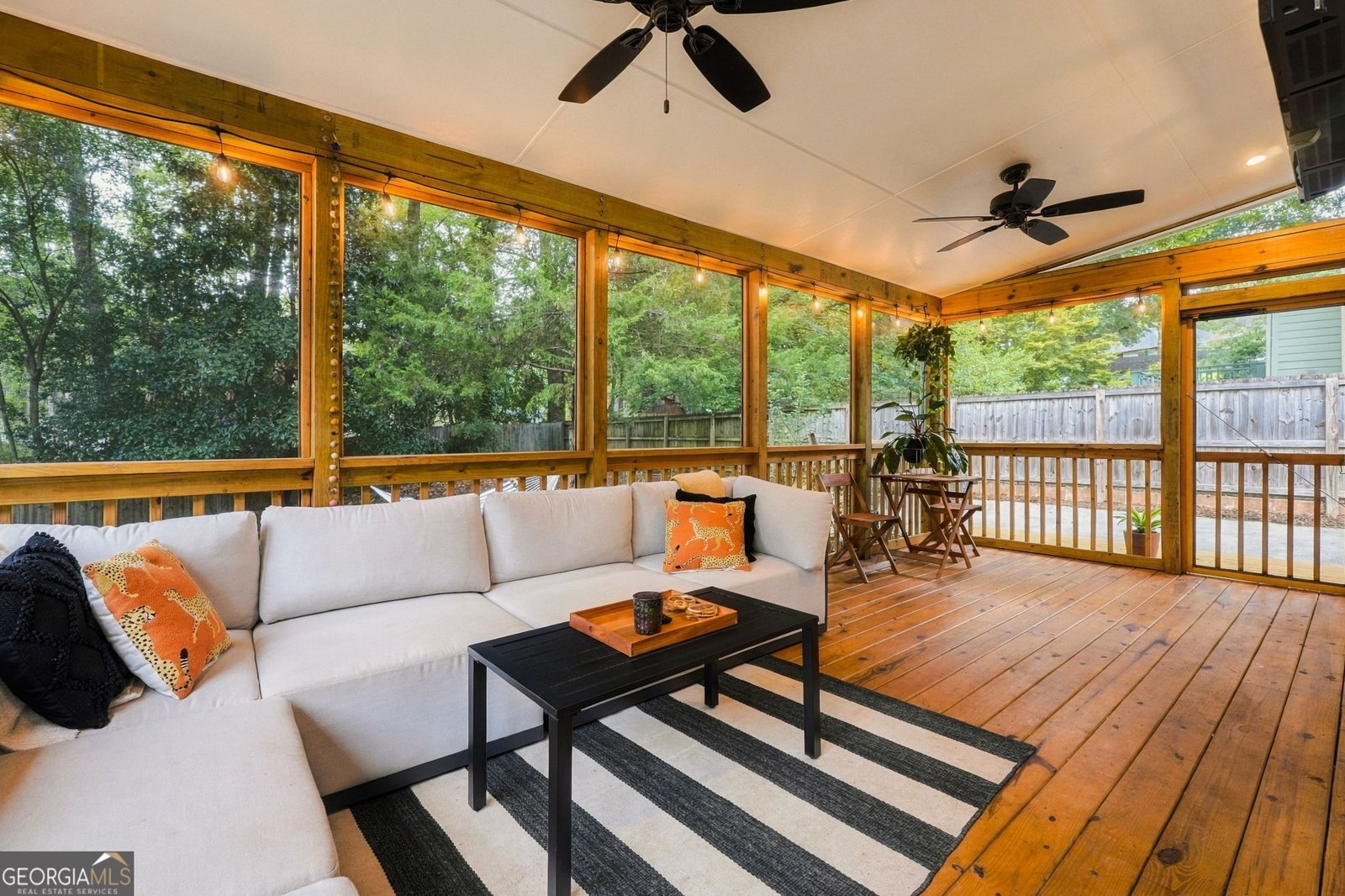 1391 Oldfield Road Decatur - Photo 38