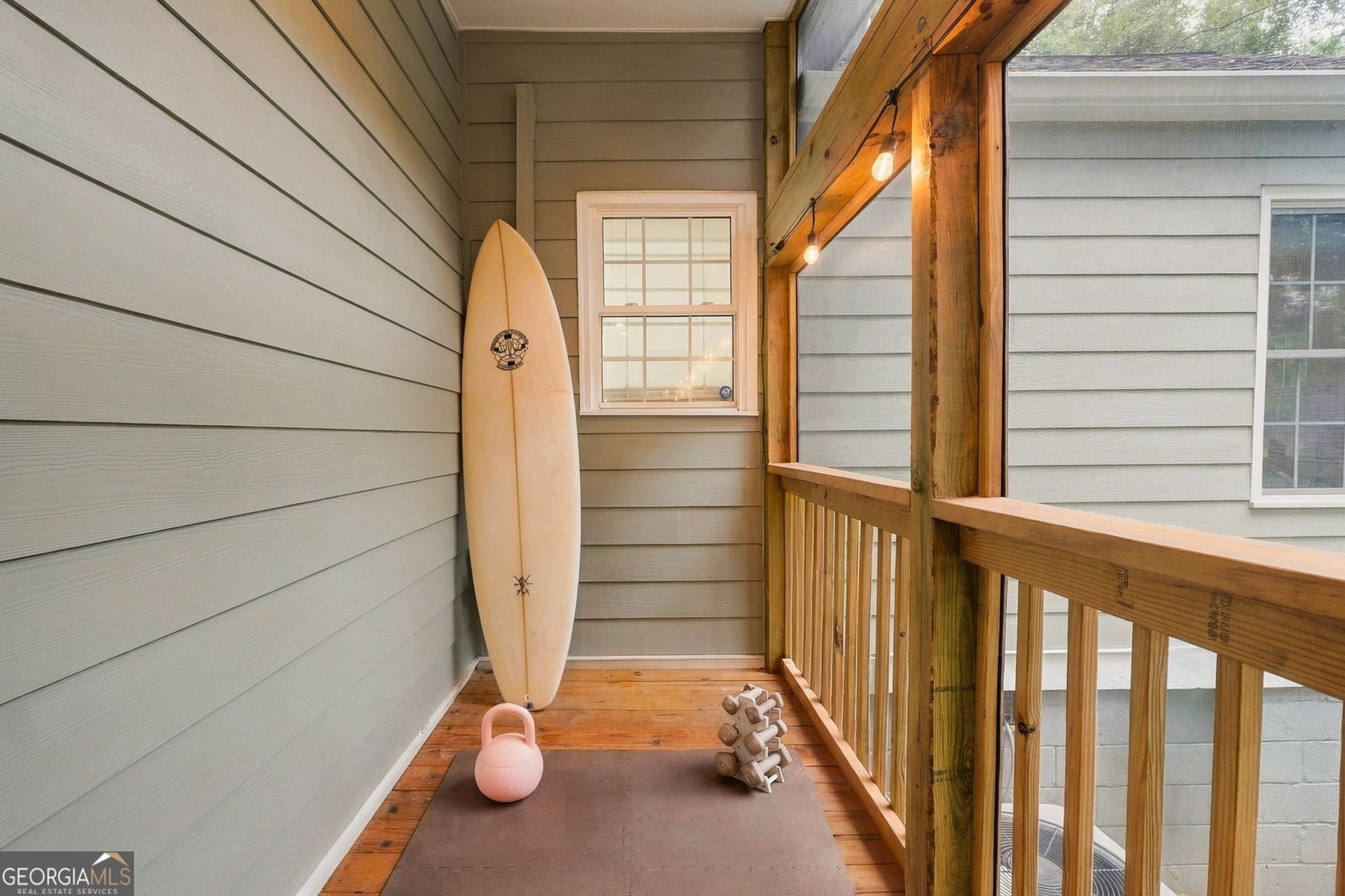1391 Oldfield Road Decatur - Photo 39