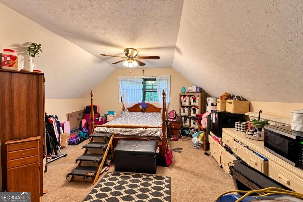 580 Riverwood Road Ellijay - Photo 10