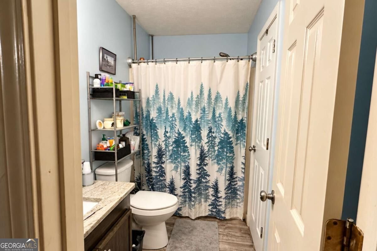 580 Riverwood Road Ellijay - Photo 12
