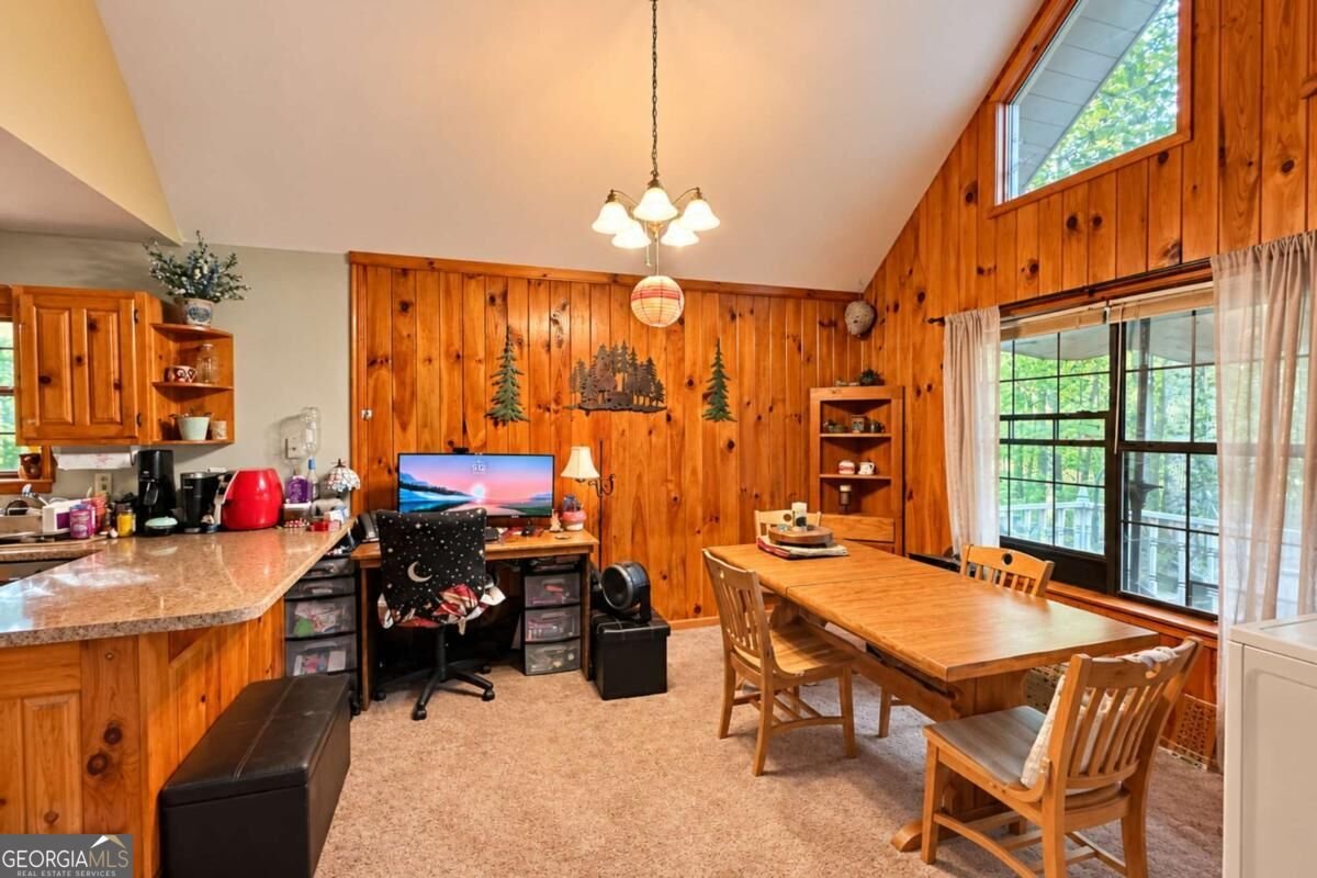 580 Riverwood Road Ellijay - Photo 7