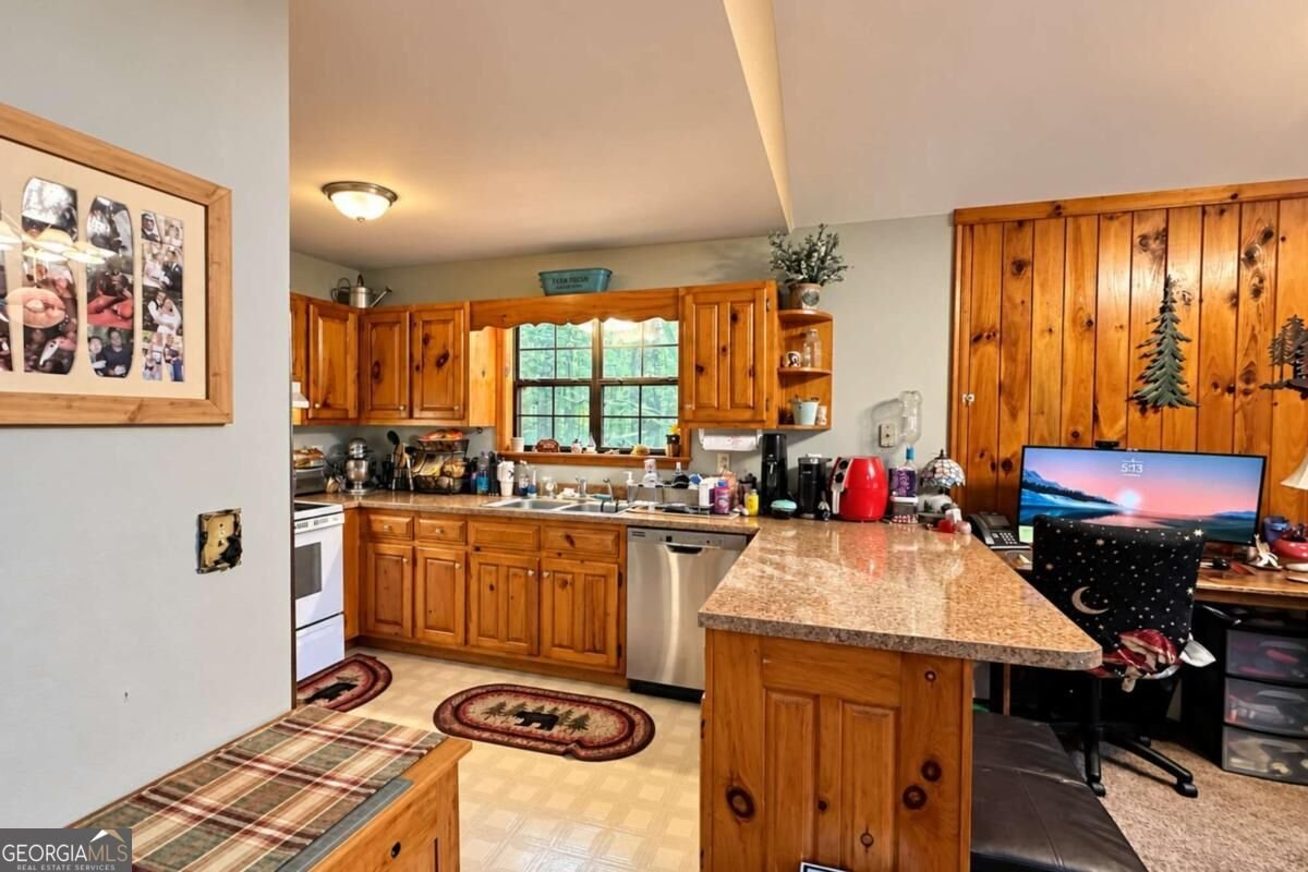 580 Riverwood Road Ellijay - Photo 9