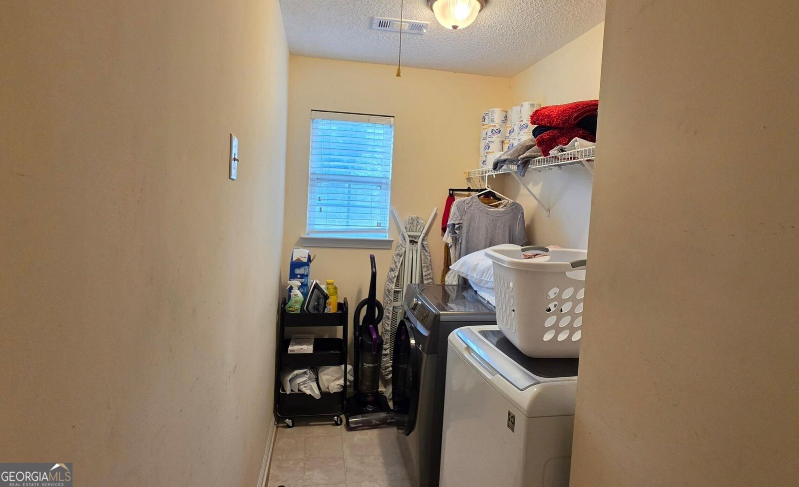 5749 Village Loop Fairburn - Photo 10
