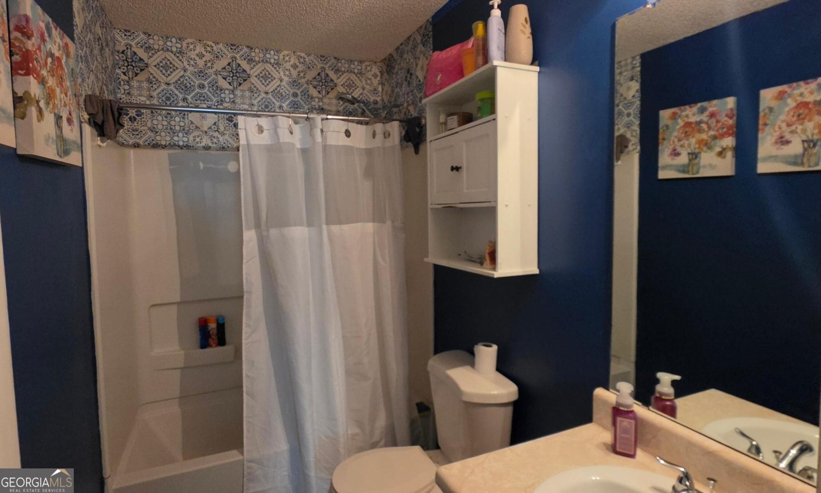 5749 Village Loop Fairburn - Photo 11
