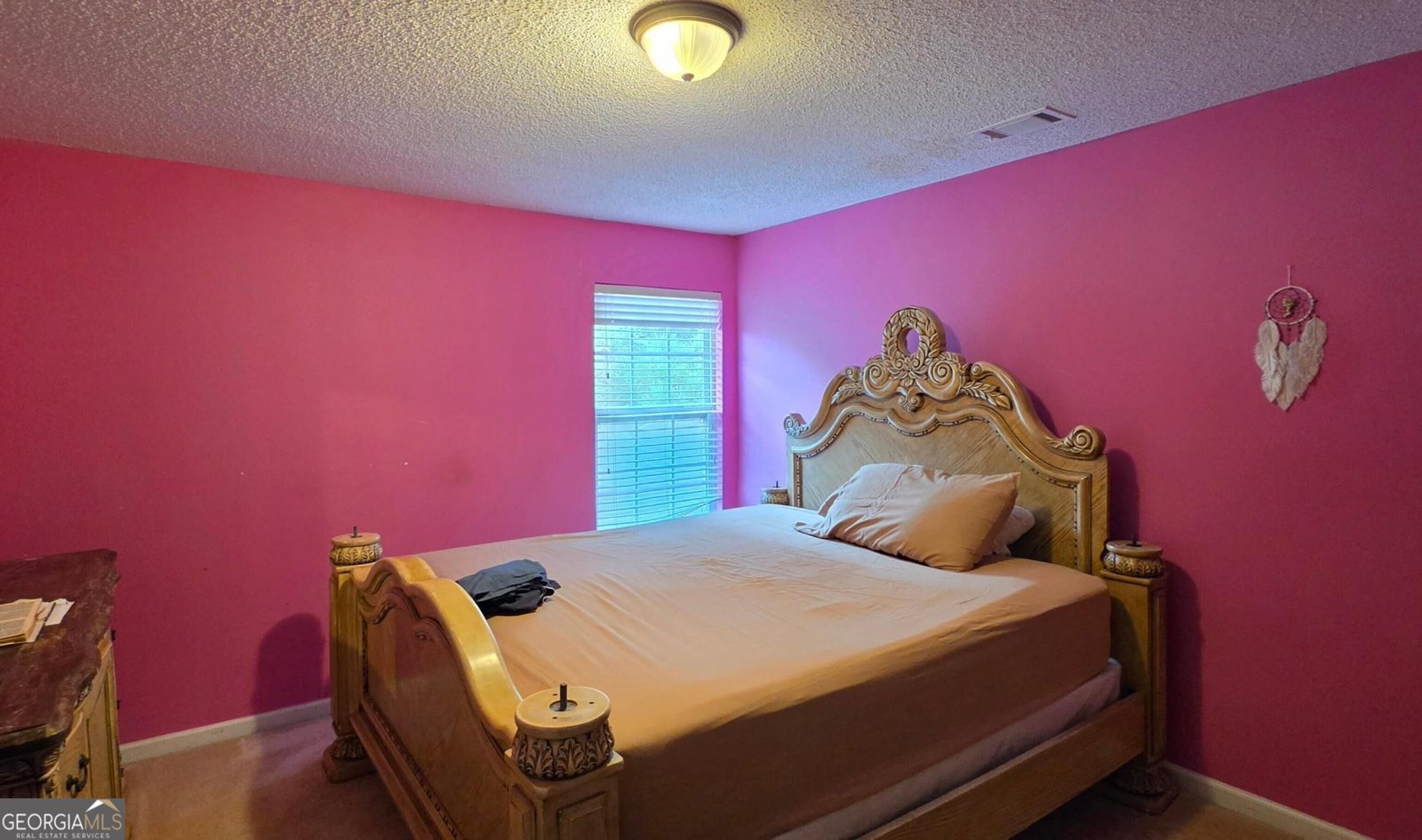 5749 Village Loop Fairburn - Photo 8