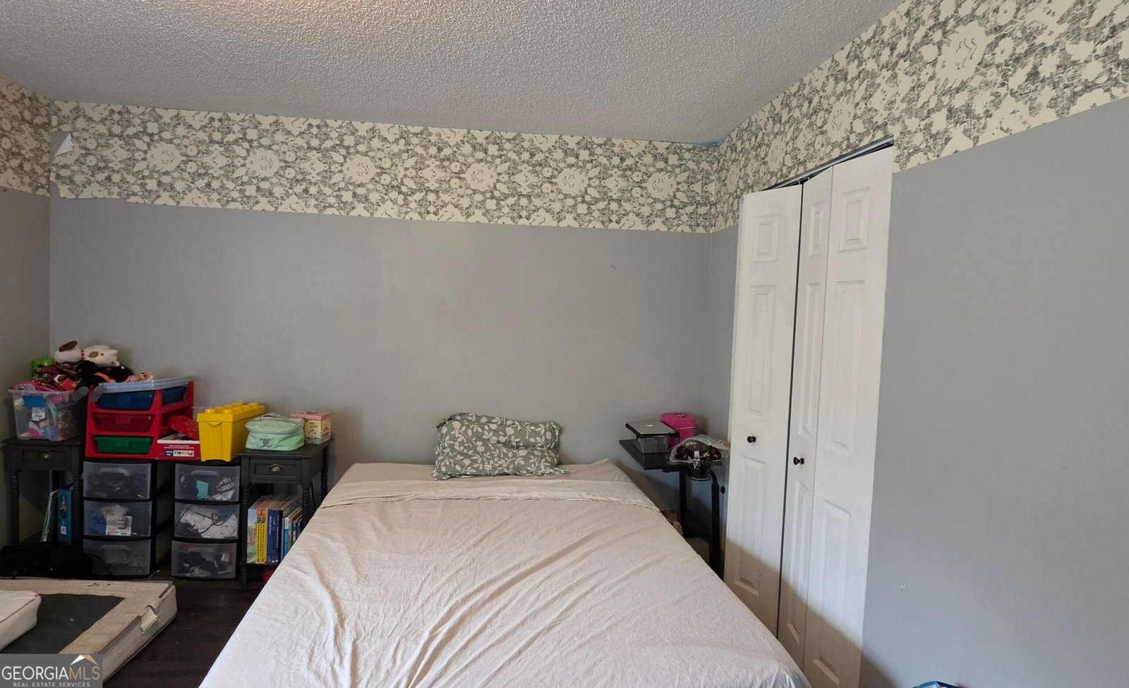 5749 Village Loop Fairburn - Photo 9