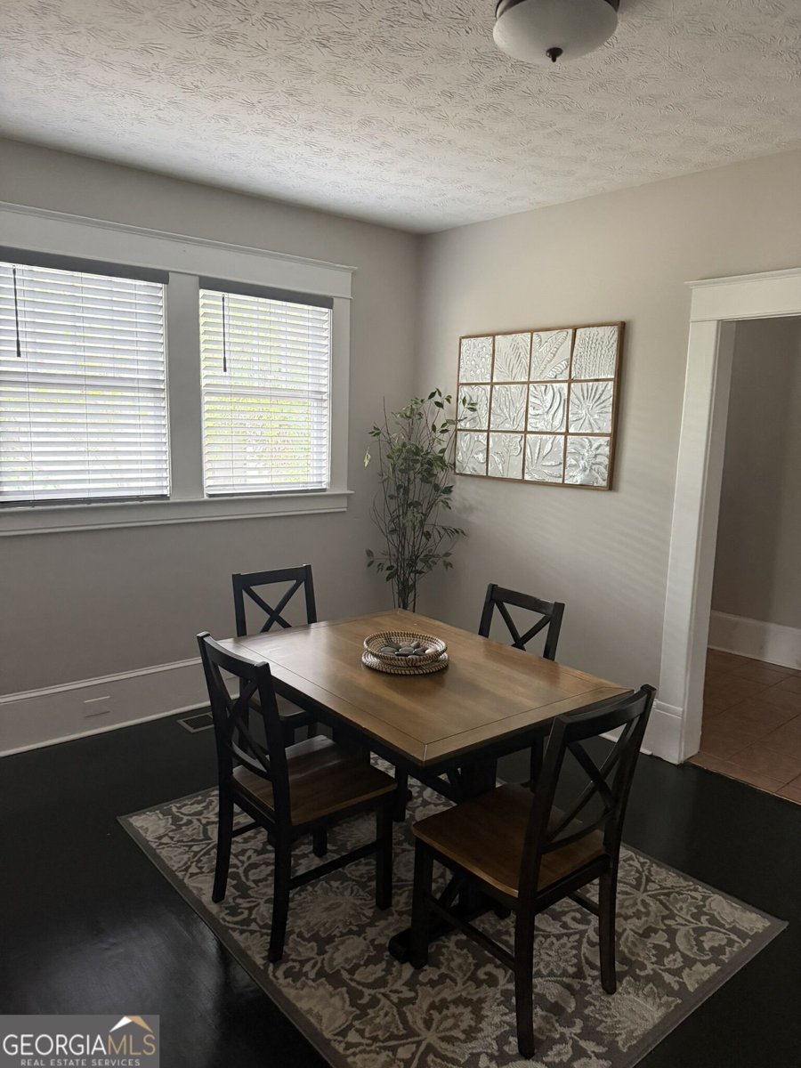 2882 Church Street East Point - Photo 11