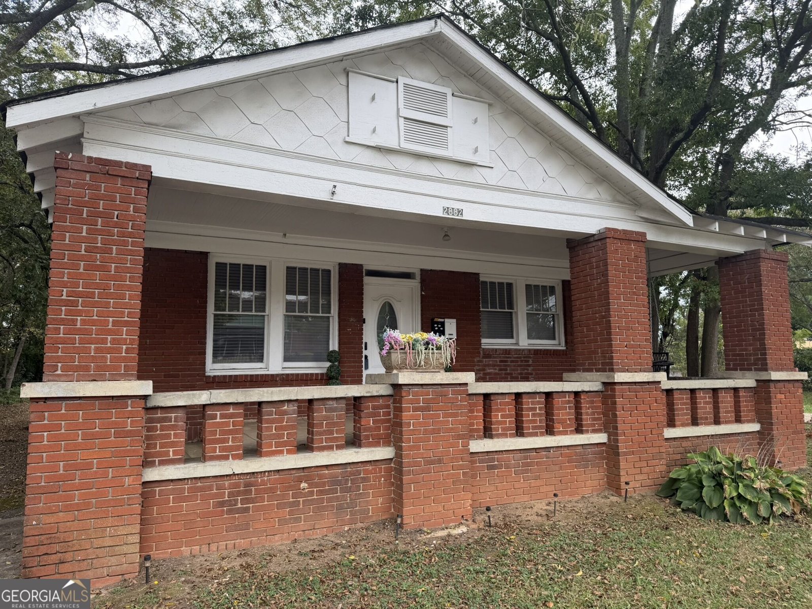 2882 Church Street East Point - Photo 12