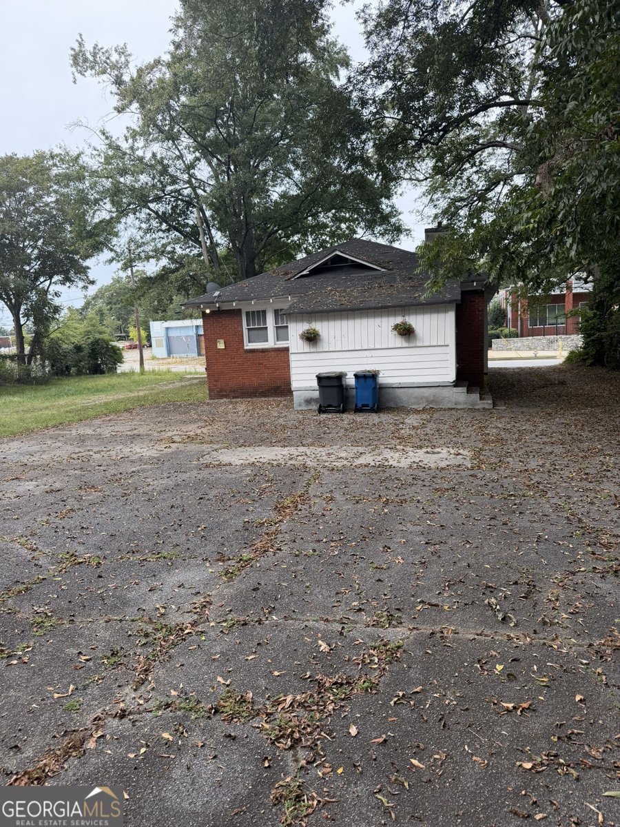 2882 Church Street East Point - Photo 13