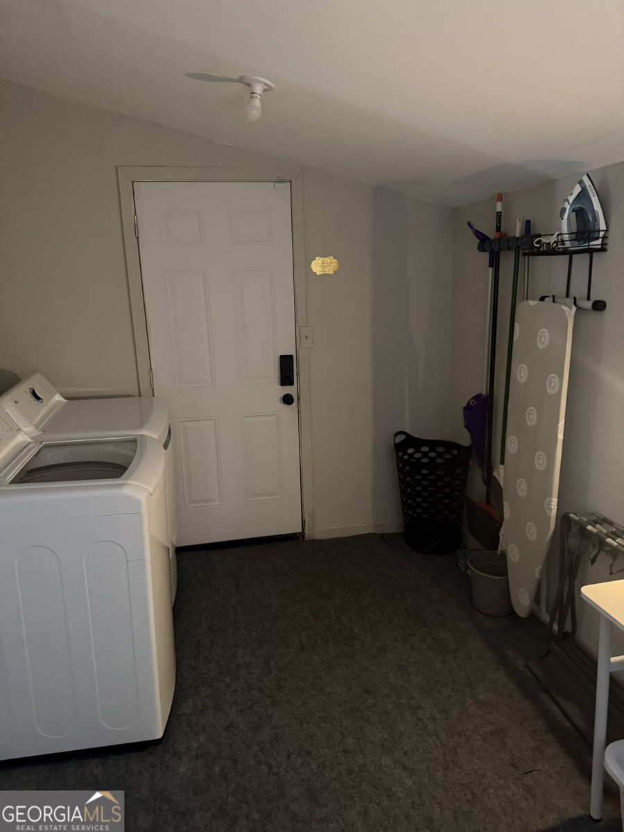2882 Church Street East Point - Photo 6