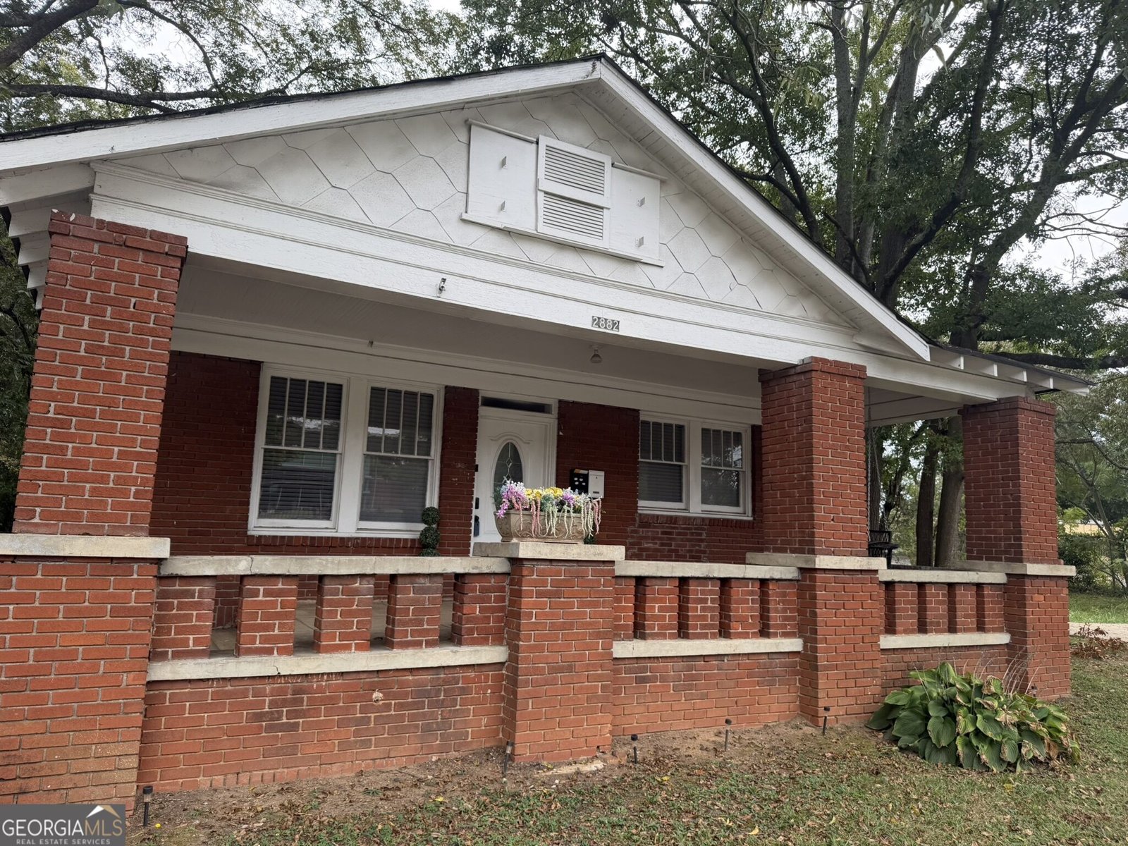 2882 Church Street East Point - Photo 7