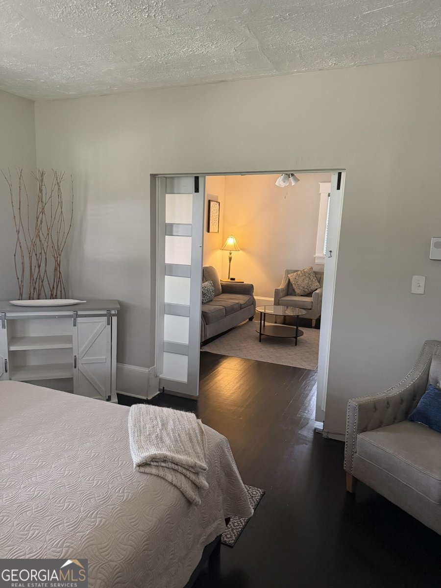 2882 Church Street East Point - Photo 9