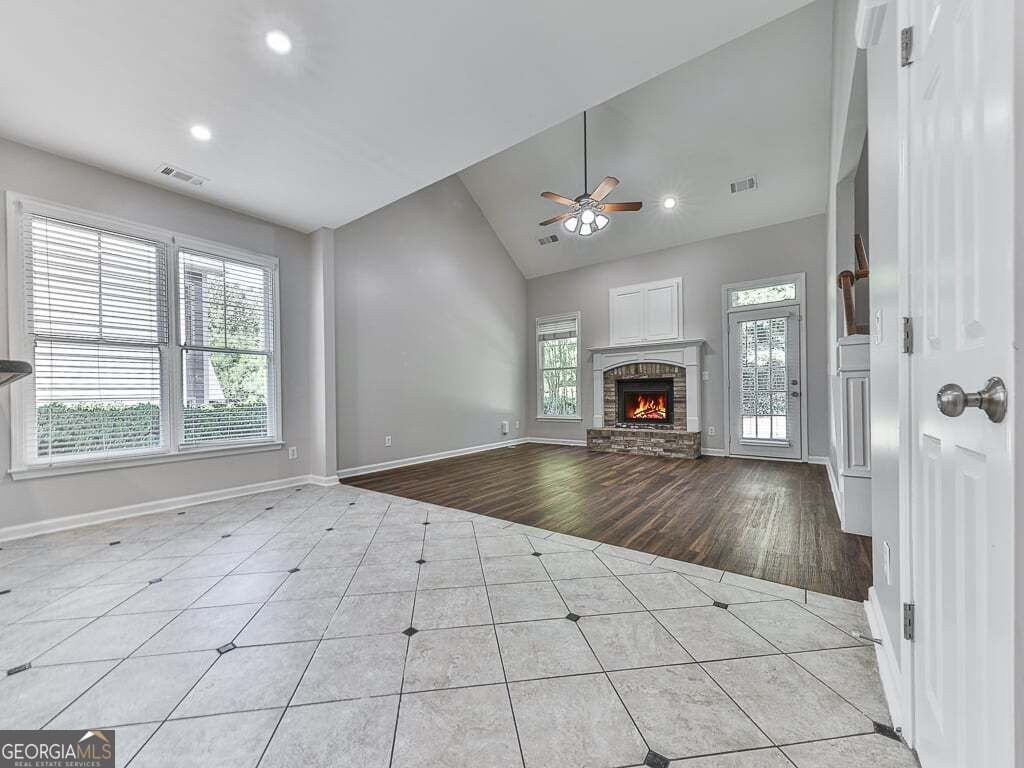138 Market Lane Canton - Photo 10