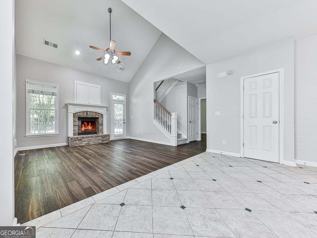 138 Market Lane Canton - Photo 11