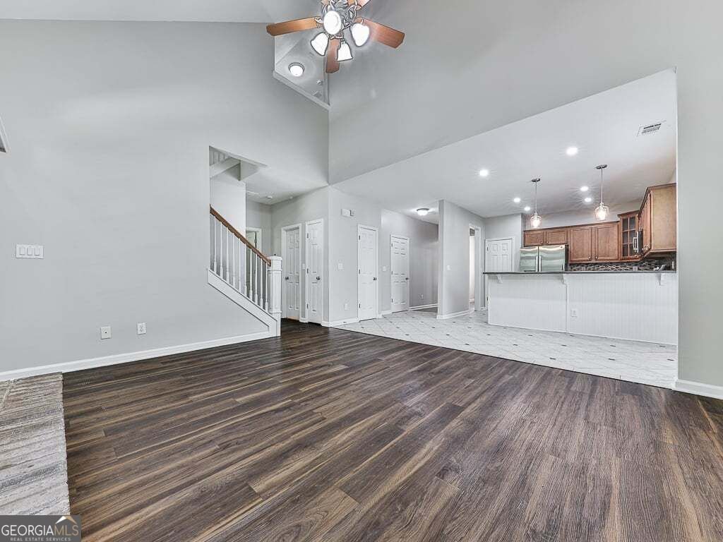 138 Market Lane Canton - Photo 12