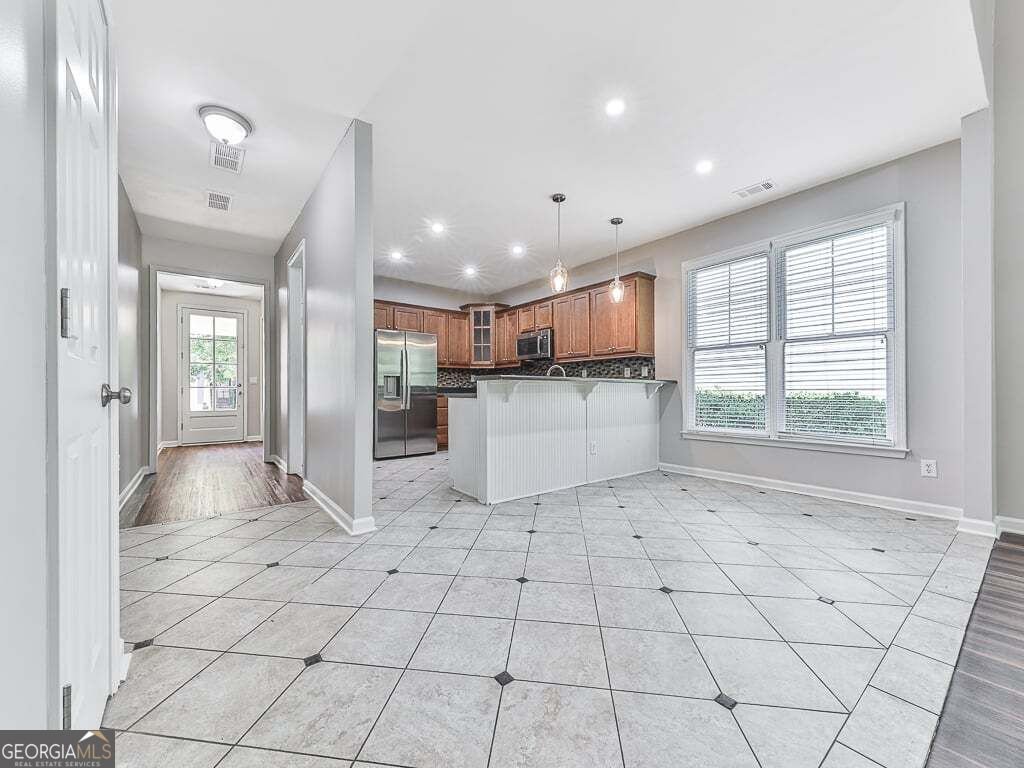 138 Market Lane Canton - Photo 13