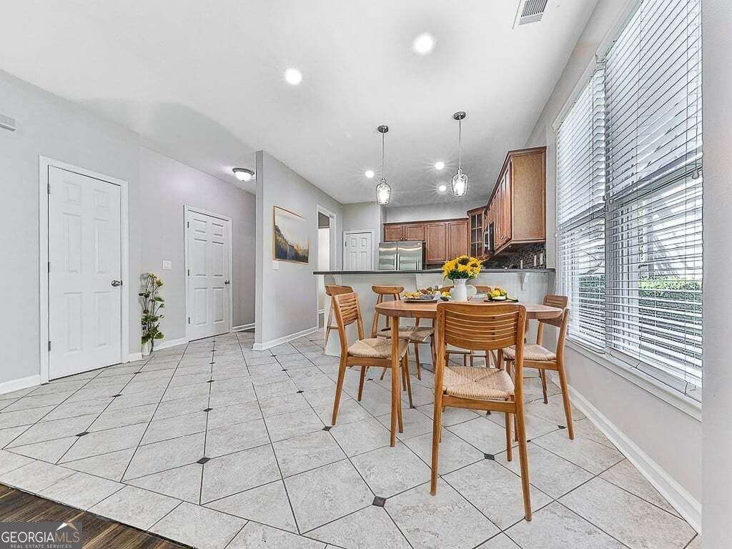 138 Market Lane Canton - Photo 14