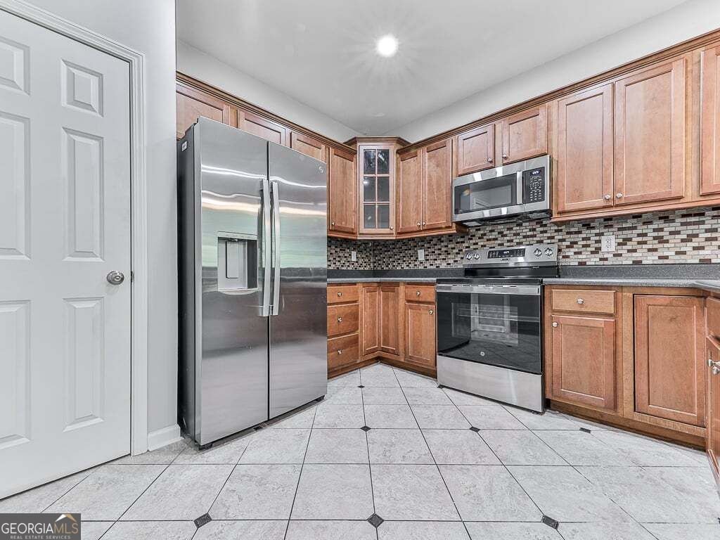 138 Market Lane Canton - Photo 15