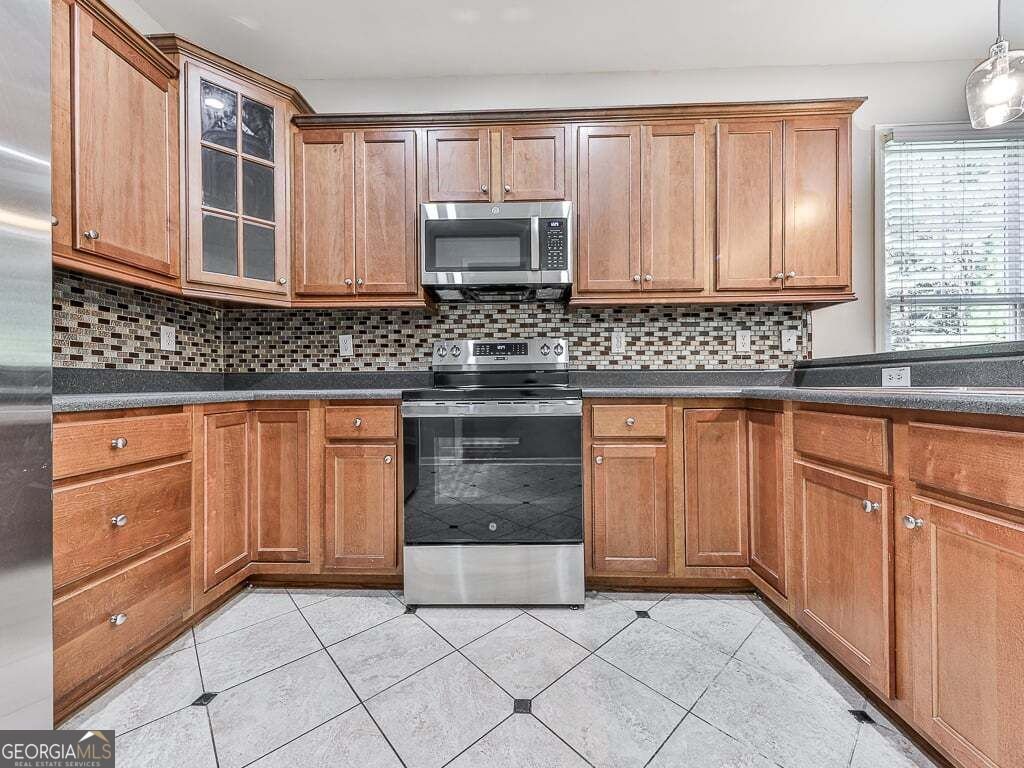 138 Market Lane Canton - Photo 16
