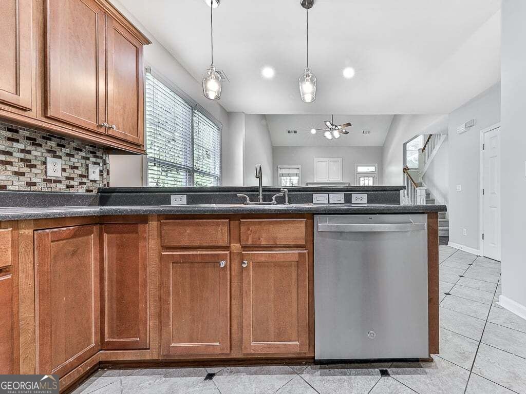 138 Market Lane Canton - Photo 17