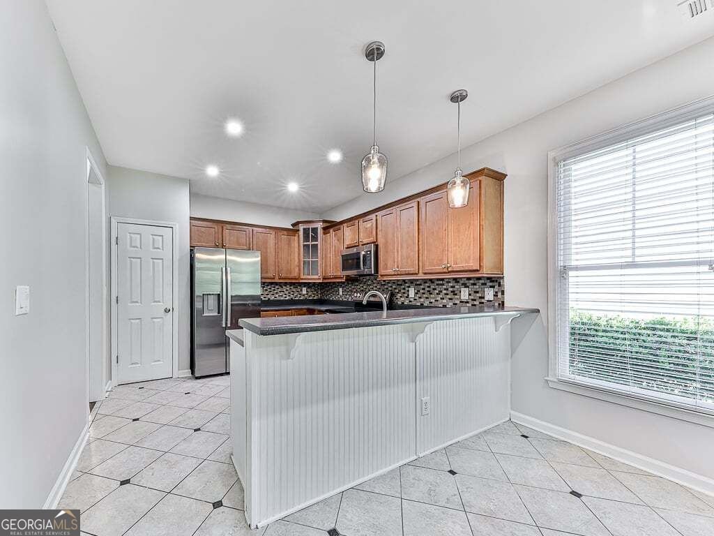 138 Market Lane Canton - Photo 18