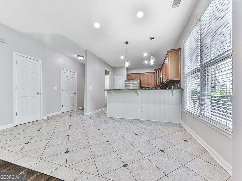 138 Market Lane Canton - Photo 19
