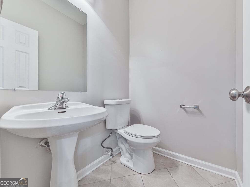 138 Market Lane Canton - Photo 20